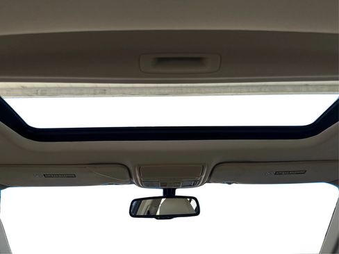 Used 2010 Acura TSX Sedan FWD image 20