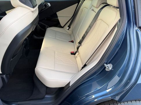 New 2026 BMW X3 xDrive30 w/ M Sport Package image 13