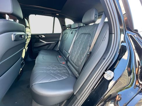 New 2026 BMW X5 sDrive40i w/ M Sport Package image 19