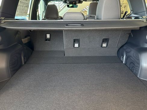 New 2026 Subaru Forester Premium image 14