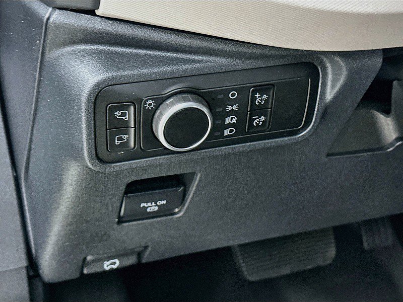 Used 2024 Ford Bronco Wildtrak AWD/4WD image 10
