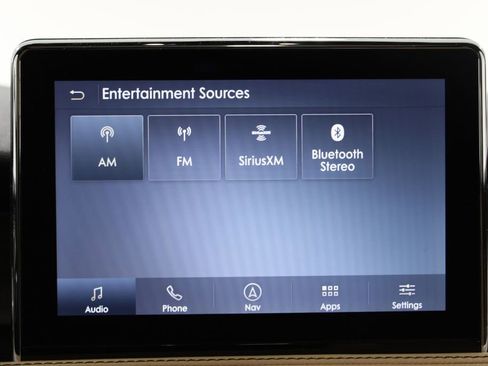 Used 2020 Lincoln Corsair Reserve w/ Equipment Group 202A image 29