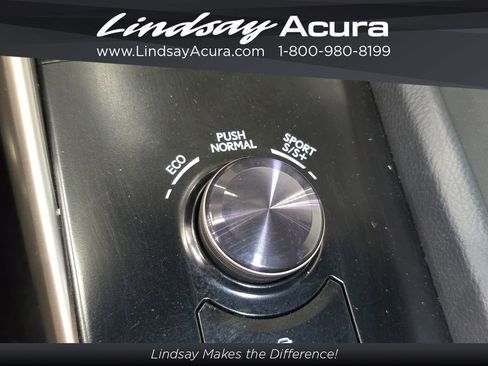 Used 2014 Lexus IS 350 AWD w/ F Sport Package image 21