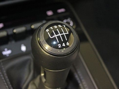 Certified 2022 Porsche 911 Carrera S image 29