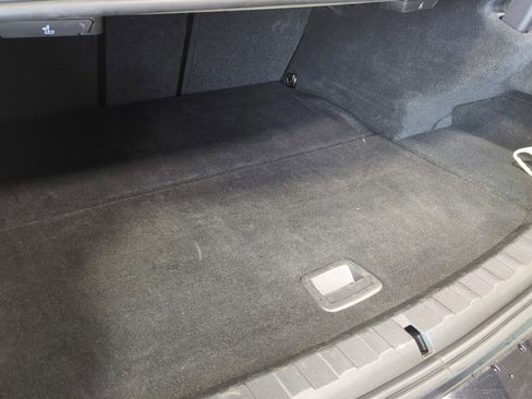 Used 2024 BMW 330e xDrive image 14