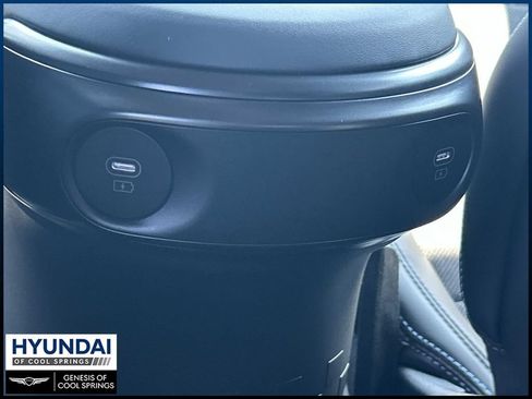 Used 2026 Hyundai Ioniq 5 N AWD/4WD image 23