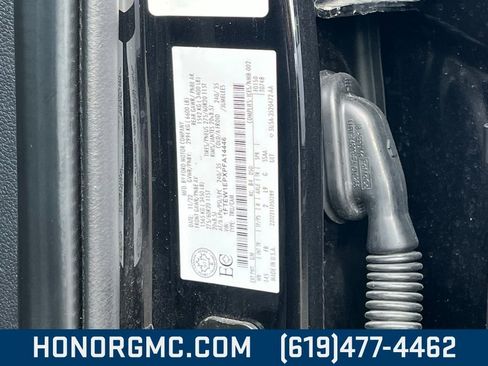 Used 2023 Ford F150 XLT w/ Equipment Group 301A Mid image 38