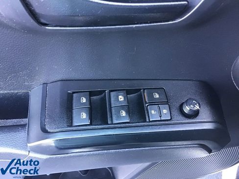 Used 2022 Toyota Tacoma SR image 27