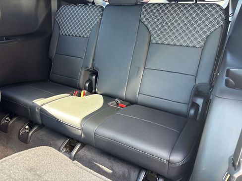 New 2026 GMC Acadia Denali w/ Super Cruise Package AWD/4WD image 7