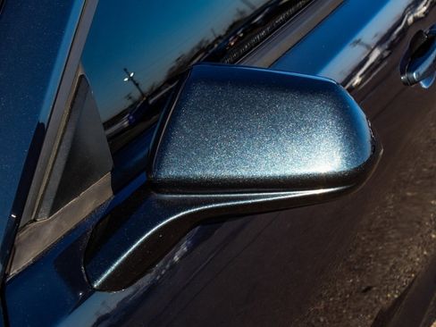 Used 2019 Chevrolet Camaro LT w/ RS Package image 40