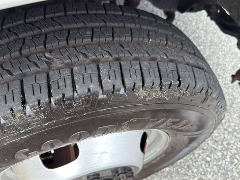 Used 2015 Ford F350 XL RWD image 36