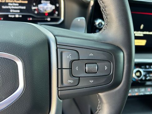 Used 2024 GMC Sierra 1500 Denali w/ Denali Reserve Package image 29