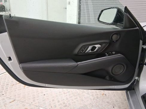 Used 2022 Toyota Supra Premium w/ Driver Assist Package image 13