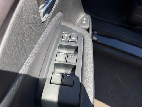 Used 2022 Honda Pilot EX-L image 14