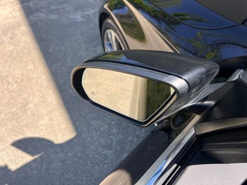 Used 2019 Mercedes-Benz C 300 Sedan image 12