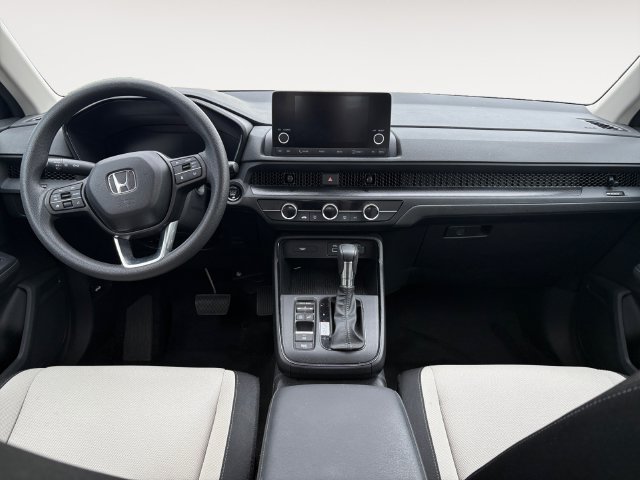 Used 2024 Honda CR-V LX image 10