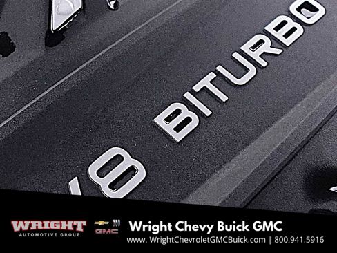 Used 2021 BMW ALPINA XB7 image 42