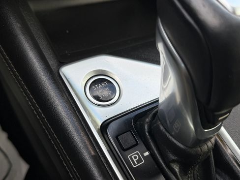 Used 2019 Nissan Altima 2.5 Platinum image 21