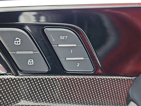 Certified 2024 Audi S5 Premium Plus image 19