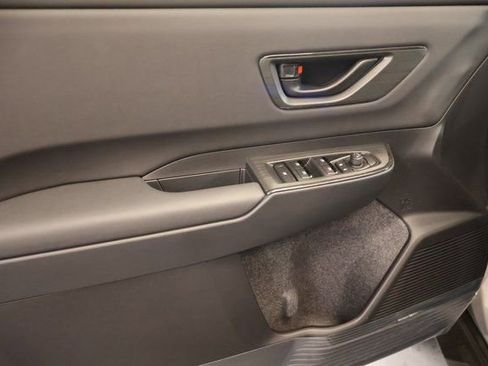 New 2026 Subaru Outback Wilderness image 10