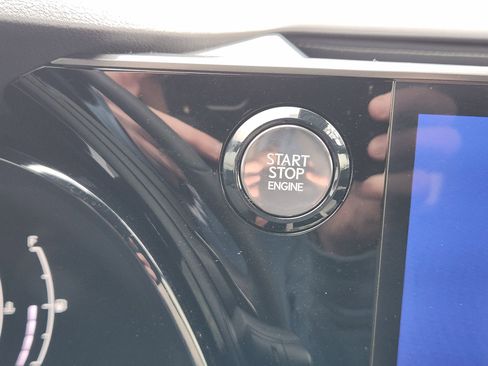 Used 2023 Lexus RX 350 Premium w/ Cold Area Package image 20