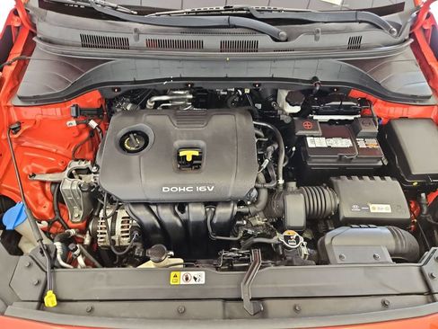 Used 2019 Hyundai Kona SE AWD/4WD image 31