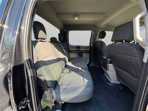 Used 2019 Ford F150 XL w/ Equipment Group 101A Mid image 33