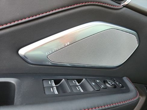 Used 2020 Acura RDX A-Spec image 29