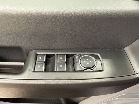 New 2026 Ford F350 XL AWD/4WD image 17