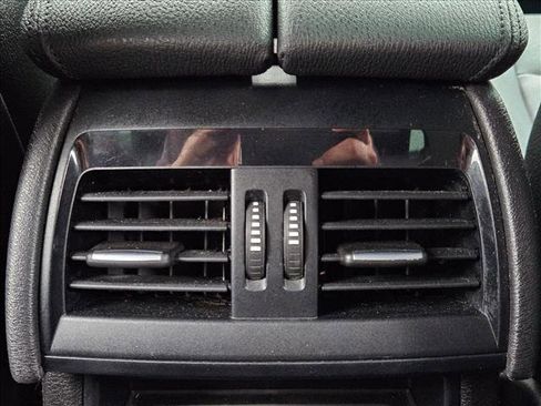 Used 2017 BMW X5 xDrive35i image 19