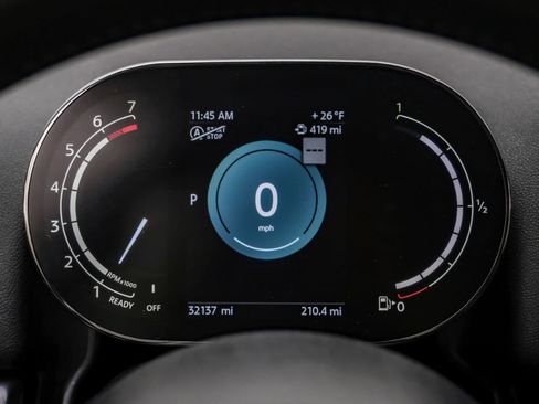 Used 2023 MINI Cooper Countryman S image 20