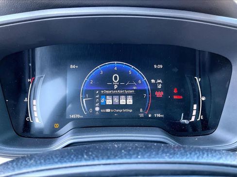 Used 2026 Toyota Corolla LE FWD image 26