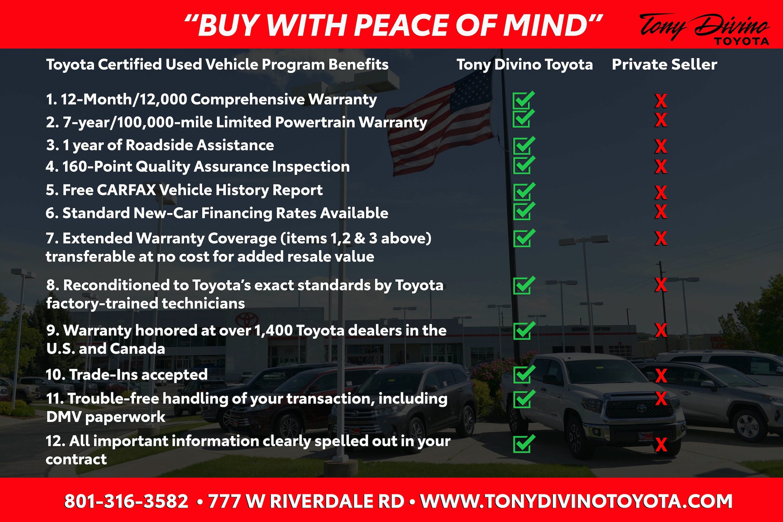 Certified 2022 Toyota Tacoma TRD Off-Road AWD/4WD image 44