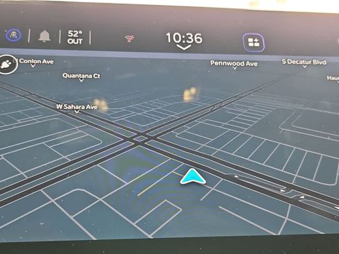 New 2026 Dodge Charger Scat Pack w/ Track Package image 27