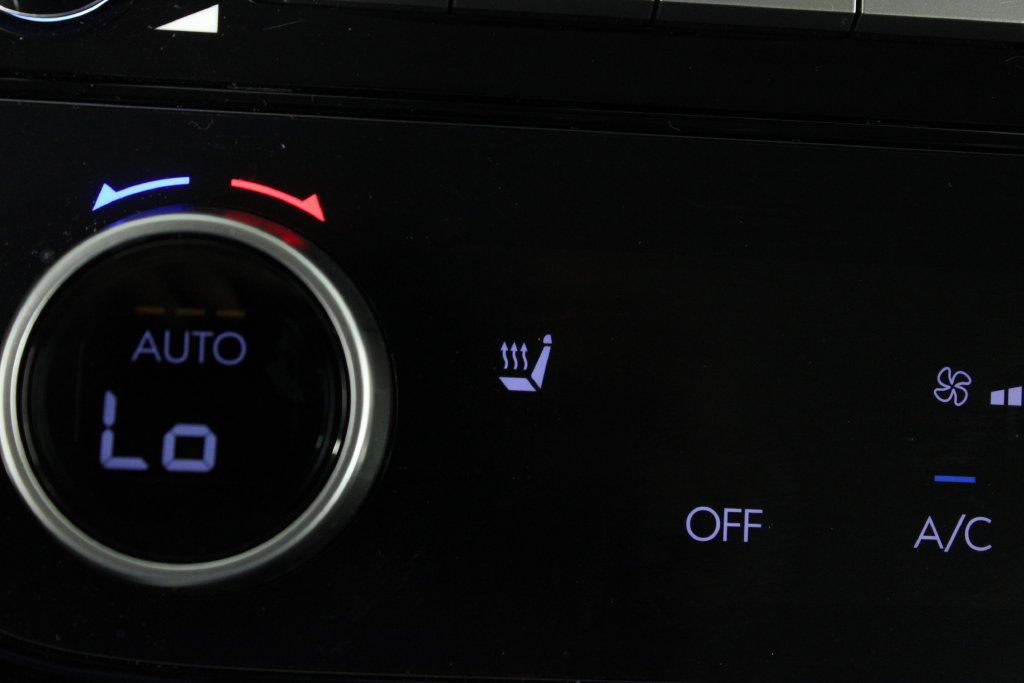 Certified 2026 Hyundai Tucson SEL Plus FWD image 26