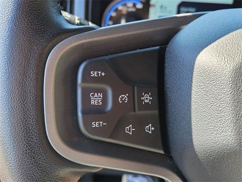 Certified 2023 Ford Bronco Badlands image 25