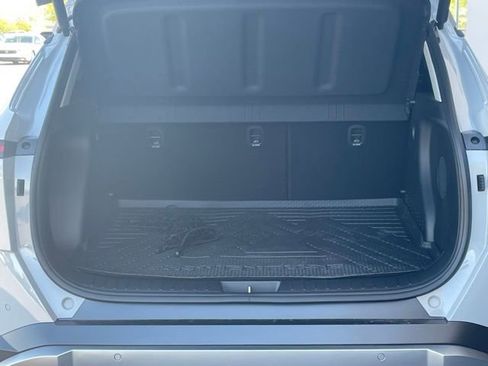 Used 2026 Hyundai Kona Limited image 17