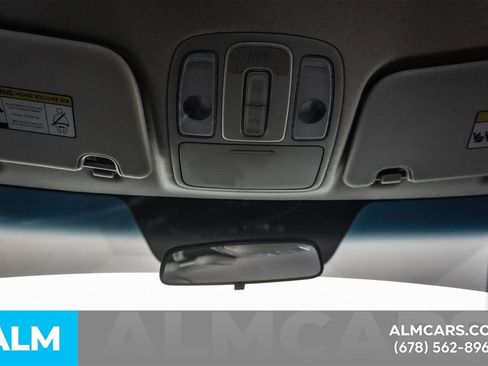 Used 2018 Kia Soul FWD image 27