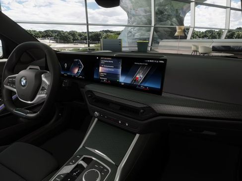 New 2026 BMW 330i Sedan image 41