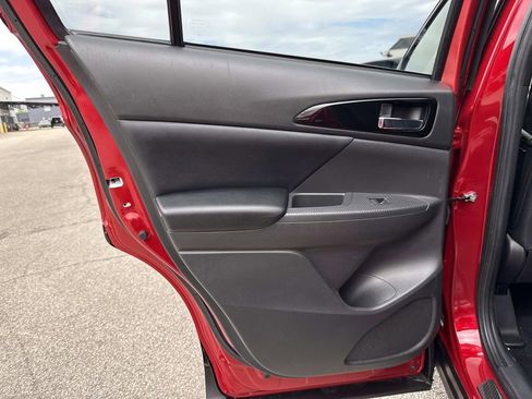 Used 2023 Mitsubishi Eclipse Cross SE image 11