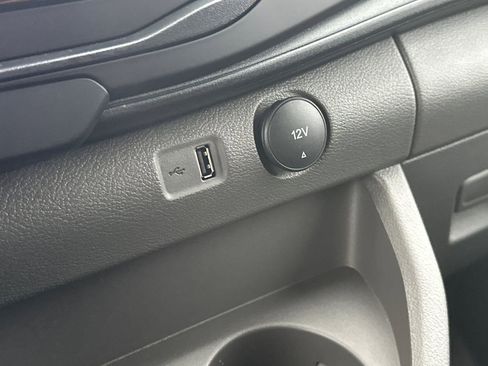 New 2026 Ford Transit 250 148 Medium Roof w/ Load Area Protection Package image 31