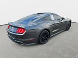 Used 2018 Ford Mustang Coupe image 5