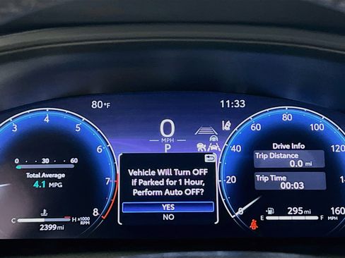 Used 2026 Toyota Corolla SE w/ SE Package FWD image 22