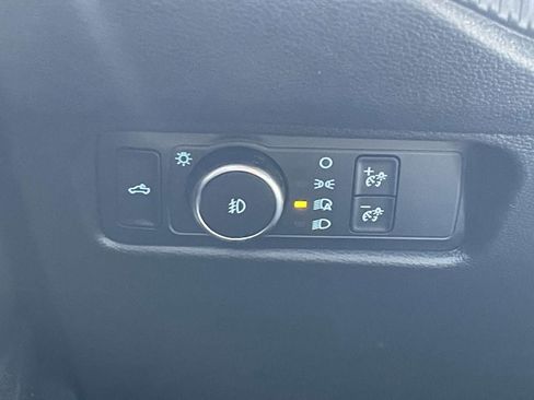 New 2025 Ford Ranger XLT w/ Equipment Group 301A High image 18