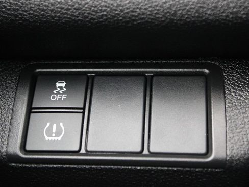 Used 2017 Honda Civic Sport image 35