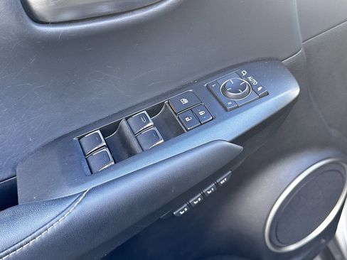 Used 2018 Lexus NX 300 AWD image 24