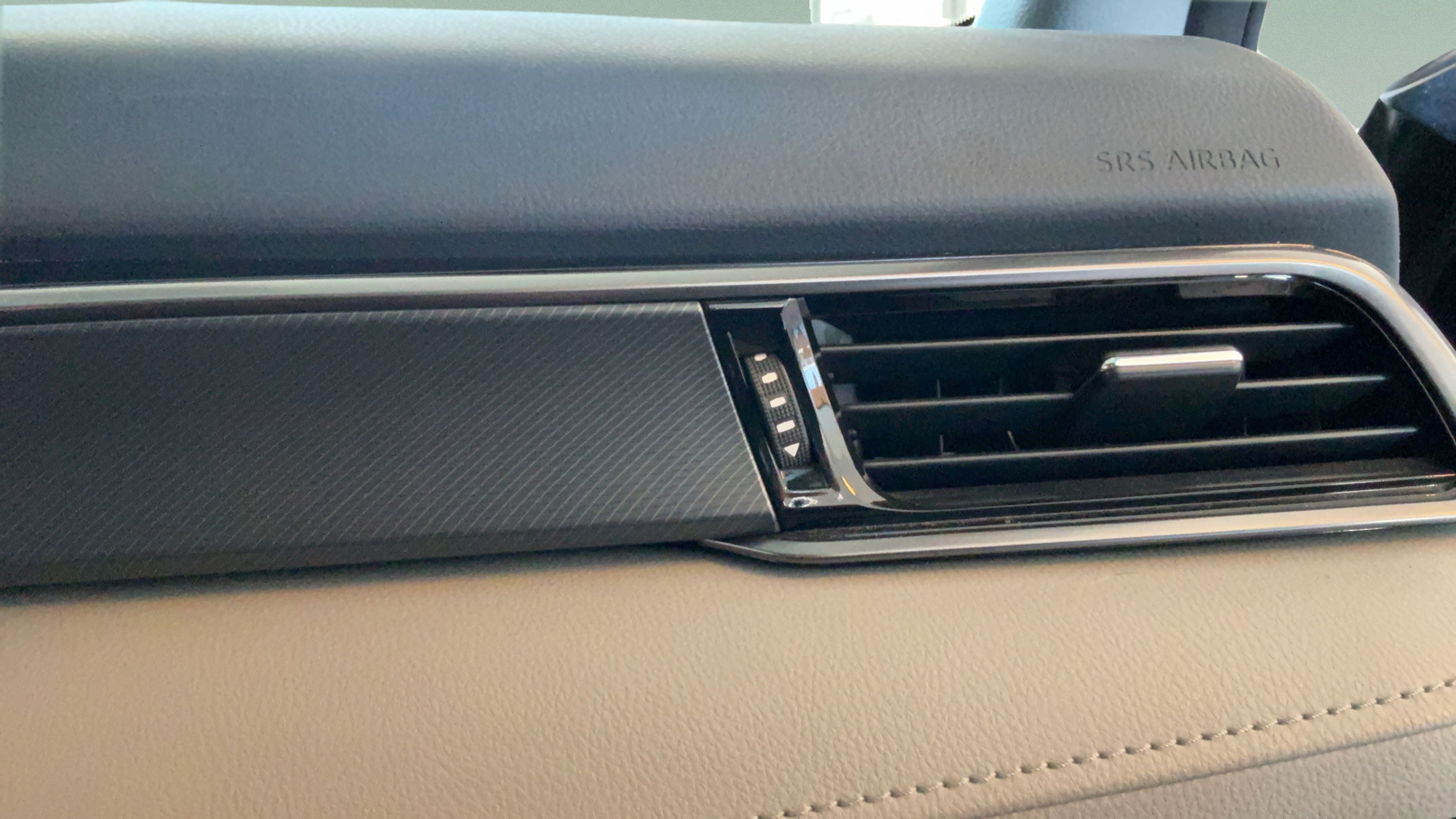 Certified 2024 Toyota Camry LE w/ Convenience Package FWD image 35