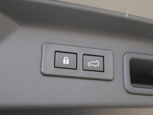 New 2026 Subaru Forester Sport AWD/4WD image 10
