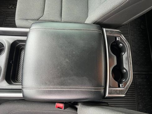 Used 2019 RAM 1500 Big Horn AWD/4WD image 28