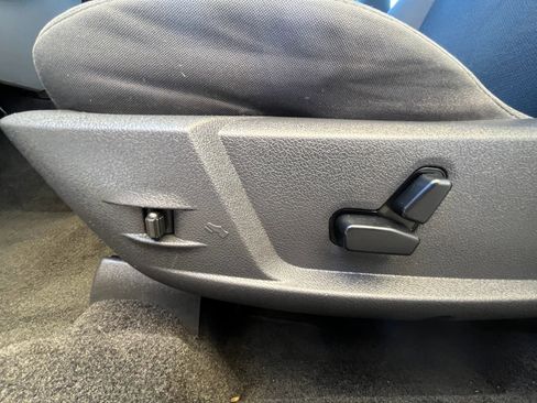 Used 2006 Dodge Charger SXT w/ Convenience Group I image 12